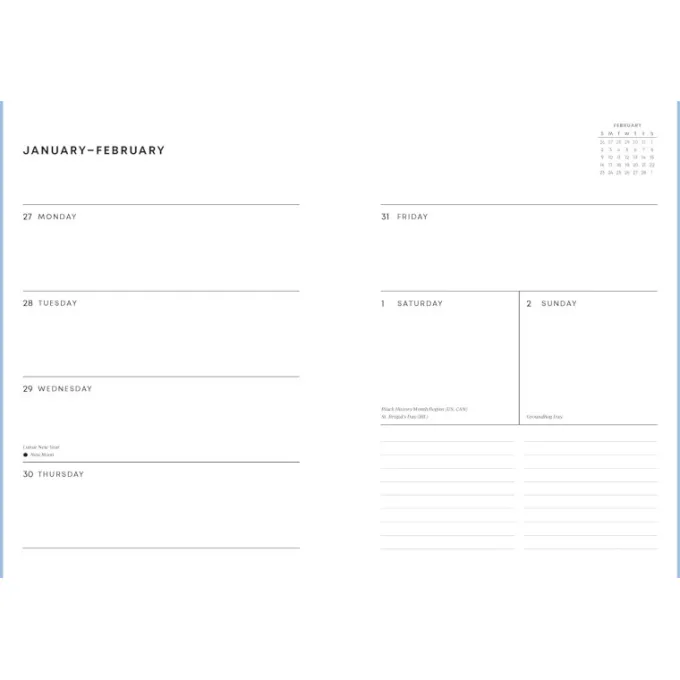 Maison Ghibli Agendas Et Calendriers|Agenda 2025 - Mon voisin Totoro