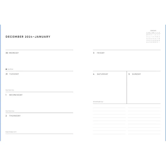 Maison Ghibli Agendas Et Calendriers|Agenda 2025 - Mon voisin Totoro