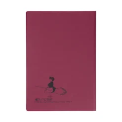 Maison Ghibli Agendas Et Calendriers|Agenda 2025 Jiji - Kiki la petite sorcière