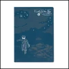 Maison Ghibli Agendas Et Calendriers|Agenda 2023 Sous les étoiles - Le Château dans le ciel