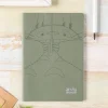Maison Ghibli Agendas Et Calendriers|Agenda 2025 Totoro - Mon Voisin Totoro
