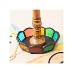 Maison Ghibli Boites À Bijoux|Arbre à Bijoux Jiji - Kiki la petite sorcière