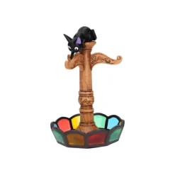 Maison Ghibli Boites À Bijoux|Arbre à Bijoux Jiji - Kiki la petite sorcière