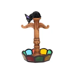 Maison Ghibli Boites À Bijoux|Arbre à Bijoux Jiji - Kiki la petite sorcière