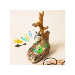 Maison Ghibli Boites À Bijoux|Arbre à Bijoux Totoro - Mon Voisin Totoro