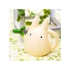 Maison Ghibli Accessoires|Arrosoir Totoro - Mon Voisin Totoro