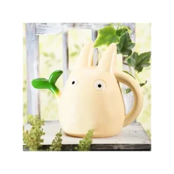 Maison Ghibli Accessoires|Arrosoir Totoro - Mon Voisin Totoro