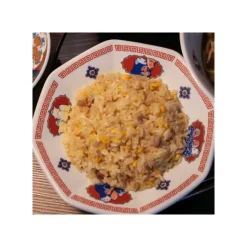 Maison Ghibli Cuisine Et Table|Assiette creuse Haku dragon M - Le Voyage de Chihiro