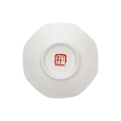 Maison Ghibli Cuisine Et Table|Assiette creuse Haku dragon M - Le Voyage de Chihiro