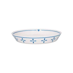 Maison Ghibli Cuisine Et Table|Assiette Osono Jiji - Kiki la petite sorcière