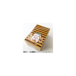 Maison Ghibli Magnets|Asssort. de 6 Magnets Chatbus Frimousses- Mon Voisin Totoro