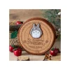 Maison Ghibli Classement|Aumônière Sagara Rondin - Mon Voisin Totoro