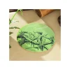 Maison Ghibli Petit Matériel|Autocollant Kodama - Princesse Mononoké