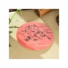Maison Ghibli Petit Matériel|Autocollant San - Princesse Mononoké