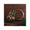 Maison Ghibli Bijoux|Bague vintage Chatbus - Mon Voisin Totoro