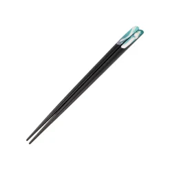 Maison Ghibli Cuisine Et Table|Baguettes 21 cm Kawai Haku dragon - Le Voyage de Chihiro