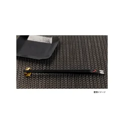 Maison Ghibli Cuisine Et Table|Baguettes 21 cm Kawai Vert Totoro - Mon Voisin Totoro