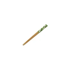 Maison Ghibli Cuisine Et Table|Baguettes 21cm Kodama - Princesse Mononoké