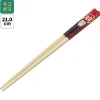Maison Ghibli Cuisine Et Table|Baguettes 21cm No Face & Noiraudes - Le Voyage de Chihiro