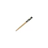 Maison Ghibli Cuisine Et Table|Baguettes 21cm Petit Totoro - Mon Voisin Totoro