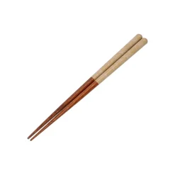 Maison Ghibli Cuisine Et Table|Baguettes laquées 21cm Esquisses Marron - Mon Voisin Totoro
