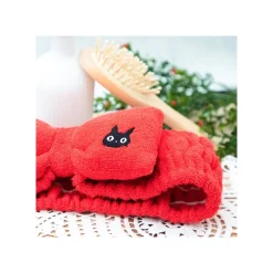 Maison Ghibli Accessoires|Bandeau à Noeud Kiki - Kiki la petite sorcière