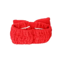Maison Ghibli Accessoires|Bandeau à Noeud Kiki - Kiki la petite sorcière