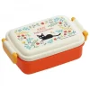 Maison Ghibli Cuisine Et Table|Bento 2 fermetures Jardin botanique- Kiki la petite sorcière