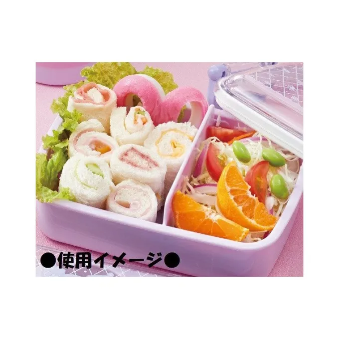 Maison Ghibli Cuisine Et Table|Bento 2 fermetures Jardin botanique- Kiki la petite sorcière