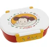 Maison Ghibli Cuisine Et Table|Bento 2 fermetures Mei - Mon Voisin Totoro