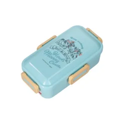 Maison Ghibli Cuisine Et Table|Bento 4 Fermetures N’aie pas peur - Le Château ambulant