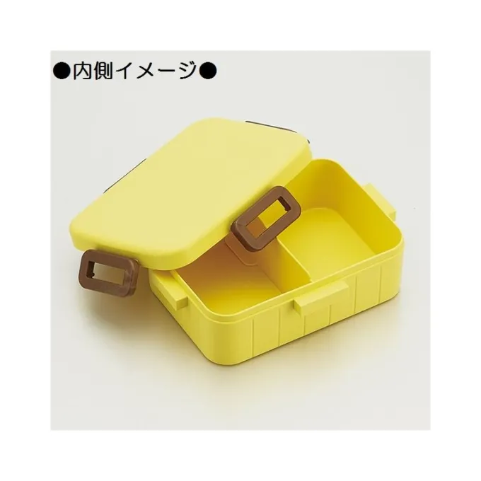 Maison Ghibli Cuisine Et Table|Bento 4 Fermetures No Face Feux d’artifices - Le Voyage de Chihiro