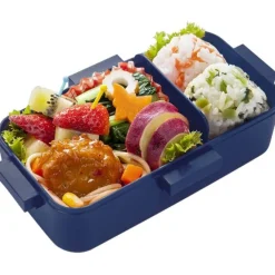 Maison Ghibli Cuisine Et Table|Bento 4 Fermetures Petit peuple - Si tu tends l'oreille