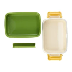 Maison Ghibli Cuisine Et Table|Bento 2 fermetures Totoro & Chatbus - Mon Voisin Totoro