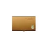 Maison Ghibli Accessoires|BOITE METAL CARTE DE VISITE TOTORO – MON VOISIN TOTORO