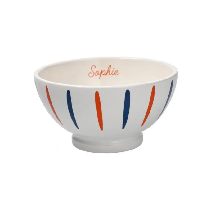 Maison Ghibli Cuisine Et Table|Bol Sophie - Le Château ambulant
