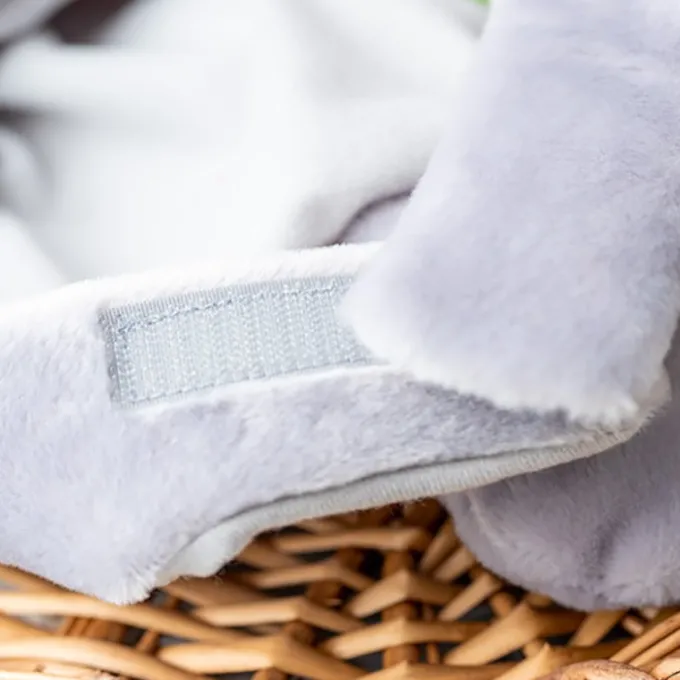 Maison Ghibli Textile|Bonnet Cosplay Totoro - Mon Voisin Totoro