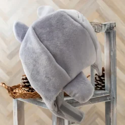 Maison Ghibli Textile|Bonnet Cosplay Totoro - Mon Voisin Totoro