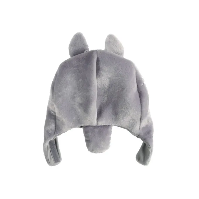 Maison Ghibli Textile|Bonnet Cosplay Totoro - Mon Voisin Totoro