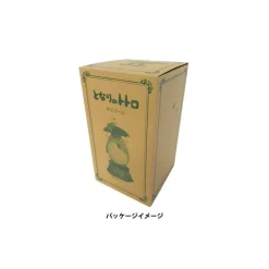 Maison Ghibli Boites À Musiques|Boîte à Musique Totoro - Mon Voisin Totoro (00322)