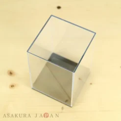 Maison Ghibli Loisirs Créatifs|Boîtier pour Diorama en papier