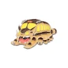 Maison Ghibli Pins|Broche Chatbus - Mon Voisin Totoro