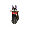Maison Ghibli Pins|Broche Jiji - Kiki la petite sorcière