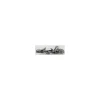 Maison Ghibli Pins|Broche Totoro Pissenlit