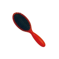 Maison Ghibli Accessoires|Brosse à Cheveux Kiki Rouge - Kiki la petite sorcière