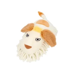 Maison Ghibli Accessoires|Brosse Douce Hinh - Le Château ambulant