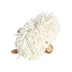 Maison Ghibli Accessoires|Brosse Douce Hinh - Le Château ambulant