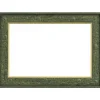 Maison Ghibli Puzzle|Cadre Puzzle 150 & 126P - Vert - Mon Voisin Totoro
