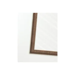 Maison Ghibli Puzzle|Cadre Puzzle 500P - Marron - Mon Voisin Totoro