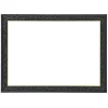 Maison Ghibli Puzzle|Cadre Puzzle 300P - Noir - Le Voyage de Chihiro